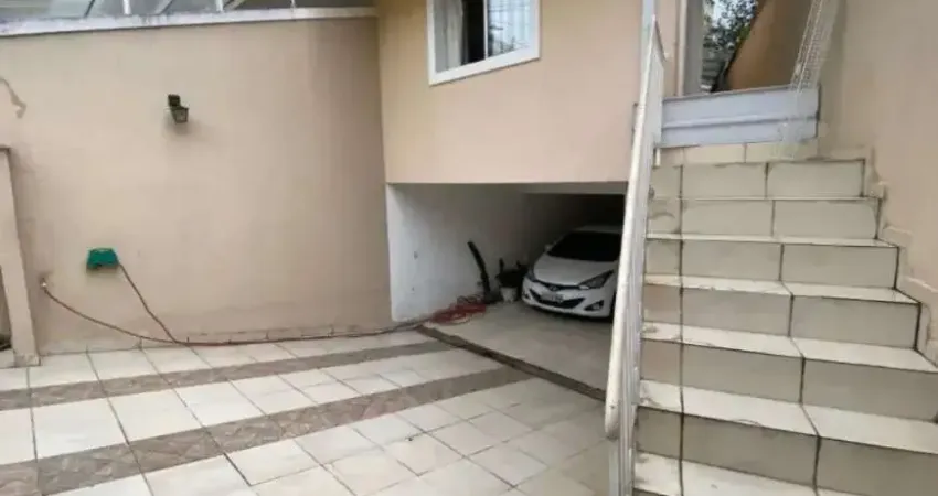 Sobrado – jardim elvira / são paulo
contrato registrado em cartório
financiamento ok
documentação ok
entrada mínima de r$ 39.000,00 e assumir parcelas entre r$ 1.450,00 e r$ 1.850,00, a combinar.
ut