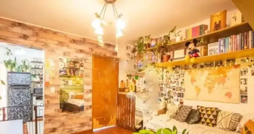 Sobrado – vila menck / osasco

contrato registrado em cartório
financiamento ok
documentação ok

entrada mínima de r$ 35.000,00 e assumir parcelas entre r$ 1.650,00 e r$ 2.150,00, a combinar.
utilize 