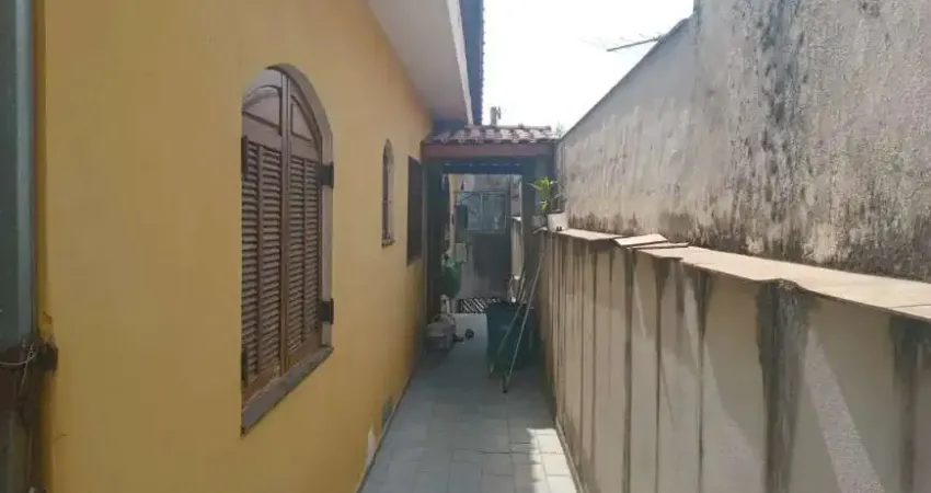 Sobrado – vila nossa senhora do retiro / são paulo
contrato registrado em cartório
financiamento ok
documentação ok
entrada mínima de r$ 35.000,00 e assumir parcelas entre r$ 1.300,00 e r$ 1.700,00,