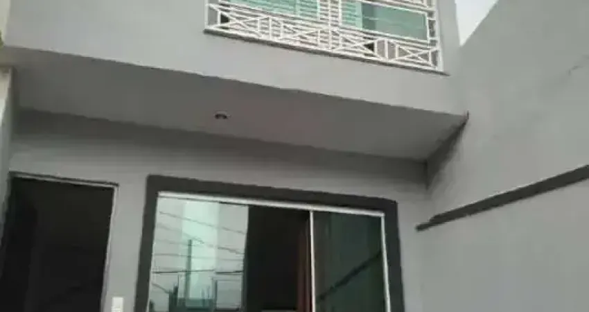 Sobrado – vila cavaton / são paulo
contrato registrado em cartório
financiamento ok
documentação ok
entrada mínima de r$ 58.000,00 e assumir parcelas entre r$ 2.300,00 e r$ 3.000,00, a combinar.
uti