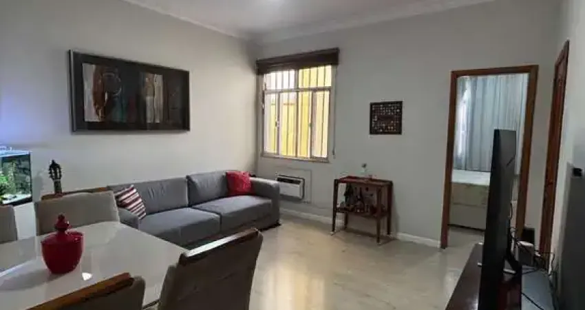 Venda - apartamentos - 2 dormitórios - olaria - rio de janeiro - rj