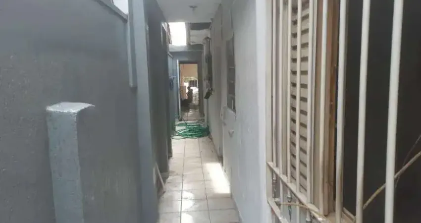 Sobrado – jardim monjolo / são paulo
contrato registrado em cartório
financiamento ok
documentação ok
parcelado com entrada mínima de r$ 43.000,00 e assumir parcelas entre r$ 1.600,00 e r$ 2.000,00,