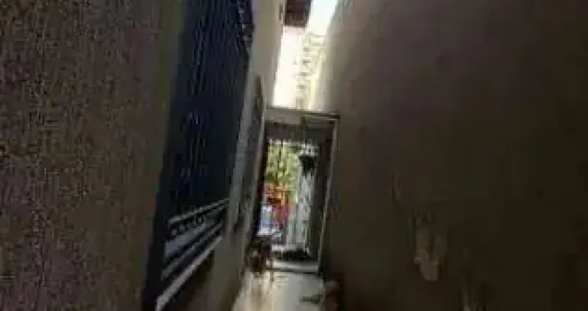 Sobrado – vila são vicente / são paulo
contrato registrado em cartório
financiamento ok
documentação ok
parcelado com entrada mínima de r$ 69.500,00 e assumir parcelas entre r$ 2.500,00 e r$ 3.800,0