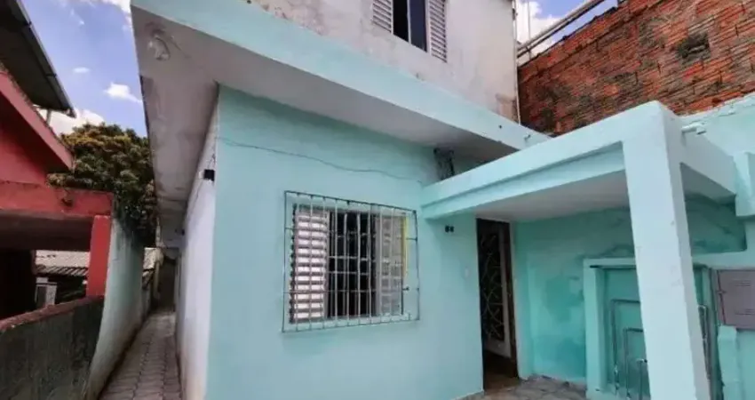Sobrado – vila amália / são paulo

vende-se sobrado com 4 dormitórios, 4 banheiros, sala, cozinha e lavanderia — localizado no bairro vila amália, com fácil acesso a comércios, escolas, transporte púb