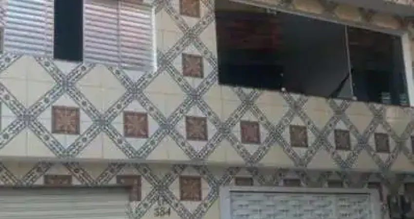 Sobrado – vila amália / são paulo
vende-se sobrado com 4 dormitórios, 4 banheiros, sala, cozinha e lavanderia — localizado no bairro vila amália, com fácil acesso a comércios, escolas, transporte púb