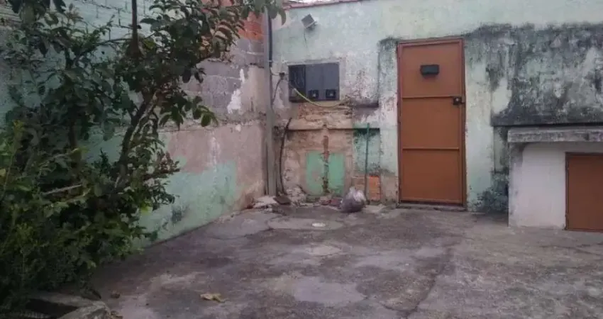 Sobrado – morro grande / são paulo
contrato registrado em cartório
financiamento ok
documentação ok
parcelado com entrada mínima de r$ 45.000,00 e assumir parcelas entre r$ 1.700,00 e r$ 2.300,00, a