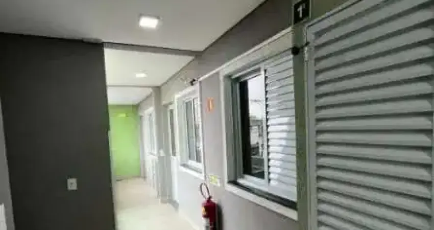 Sobrado – jardim pereira leite / são paulo
vende-se sobrado com 2 dormitórios, 2 banheiros, sala, cozinha e lavanderia — localizado no bairro jardim pereira leite, com fácil acesso a comércios, escol