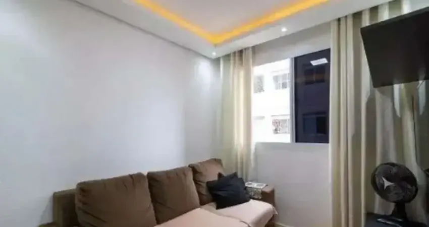 Apartamento – jardim pereira leite / são paulo
contrato registrado em cartório
financiamento ok
documentação ok
parcelado com entrada mínima de r$ 27.500,00 e assumir parcelas entre r$ 1.300,00 e r$