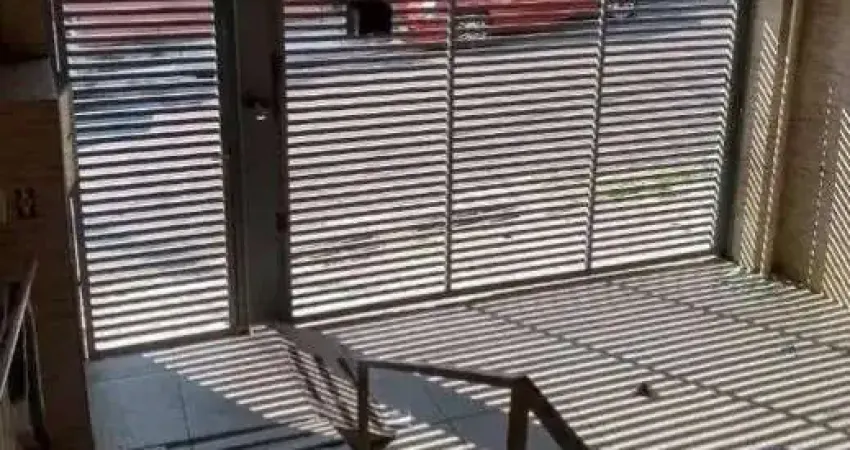 Sobrado – vila rica / são paulo
contrato registrado em cartório
financiamento ok
documentação ok
parcelado com entrada mínima de r$ 37.000,00 e assumir parcelas entre r$ 1.400,00 e r$ 1.900,00, a co