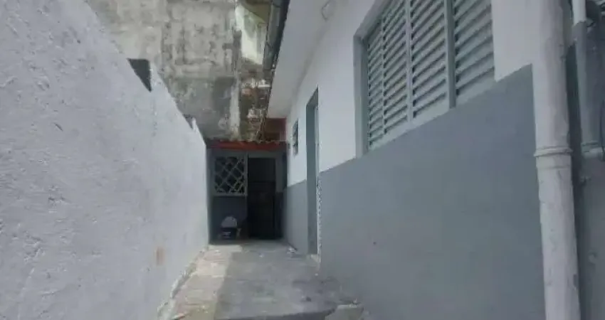 O chatgpt disse:
sobrado – jardim guarani / são paulo
vende-se sobrado com 3 dormitórios, 2 banheiros, sala, cozinha e lavanderia — localizado no bairro jardim guarani, com fácil acesso a comércios,