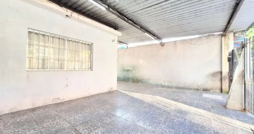 Casa – jardim cecy / são paulo
vende-se sobrado com 3 dormitórios, 4 banheiros, sala, cozinha e lavanderia — localizado no bairro jardim cecy, com fácil acesso a comércios, escolas, transporte públic