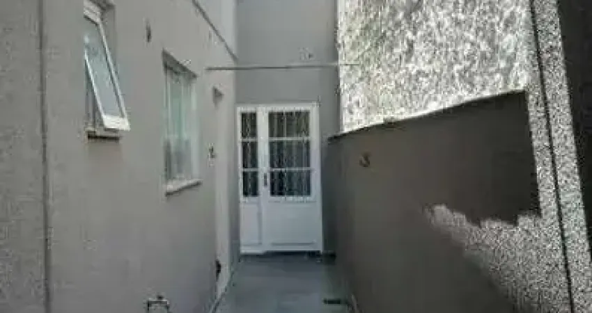 SOBRADO – PARQUE ITABERABA / SÃO PAULO
CONTRATO REGISTRADO EM CARTÓRIO
FINANCIAMENTO OK
DOCUMENTAÇÃO OK
Parcelado com ENTRADA mínima de R$ 38.486,00 e assumir parcelas entre R$ 1.350,00 e R$ 2.100,0