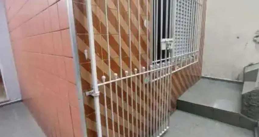 Sobrado – jardim almanara / são paulo
contrato registrado em cartório
financiamento ok
documentação ok
parcelado com entrada mínima de r$ 32.000,00 e assumir parcelas entre r$ 1.400,00 e r$ 1.900,00