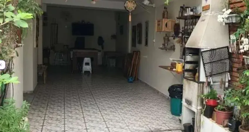 Sobrado – vila carbone / são paulo
contrato registrado em cartório
financiamento ok
documentação ok
parcelado com entrada mínima de r$ 50.000,00 e assumir parcelas entre r$ 1.900,00 e r$ 2.500,00, a