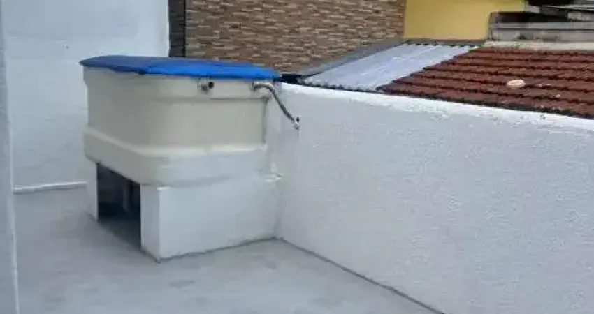 Sobrado – vila santa maria / são paulo
vende-se sobrado com 2 dormitórios, 2 banheiros, sala, cozinha e lavanderia — localizado no bairro vila santa maria, com fácil acesso a comércios, escolas, tran