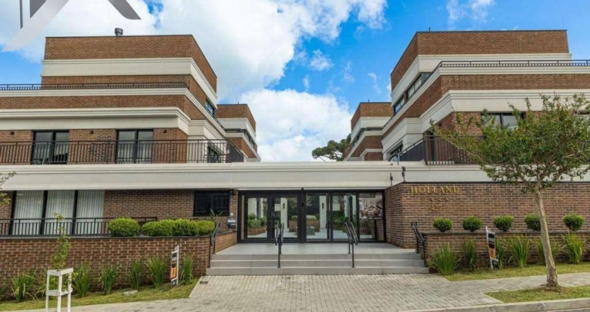 Casa com 3 quartos à venda na Largo Senador Flávio Guimarães, 427, Ahú, Curitiba