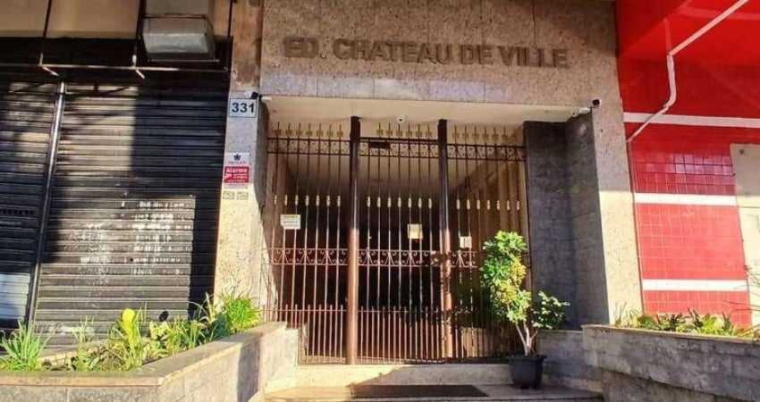 Apartamento com 2 quartos para alugar na Rua Galvani, Vila da Penha, Rio de Janeiro