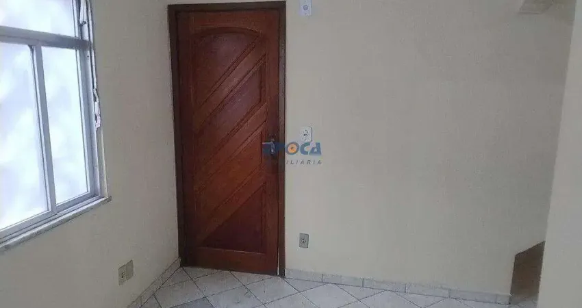 Apartamento com 1 quarto para alugar na Rua Santa Rosa, 57, Bento Ribeiro, Rio de Janeiro