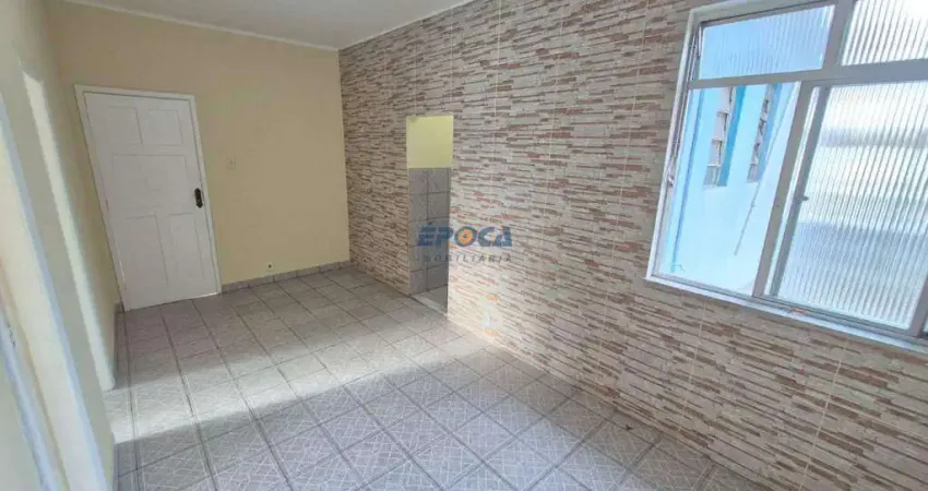 Apartamento com 2 quartos para alugar na Rua Liberata Santos, 30, Bento Ribeiro, Rio de Janeiro