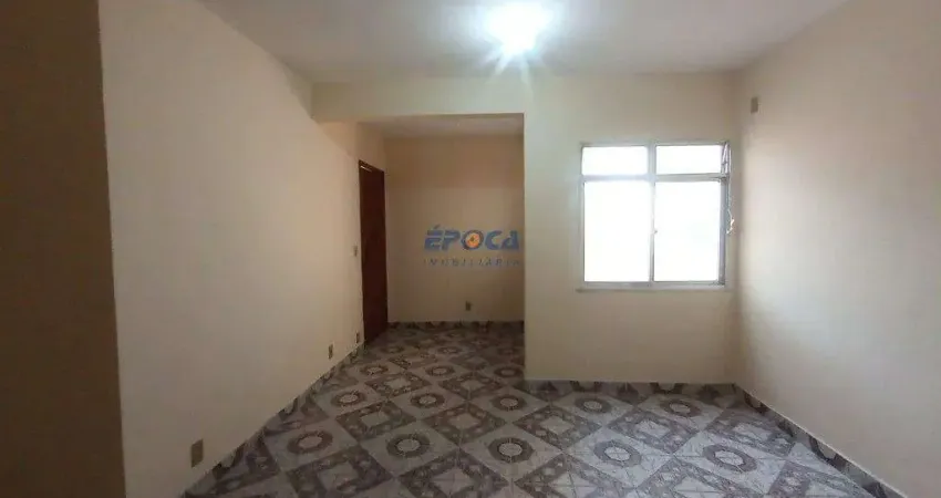 Apartamento com 2 quartos para alugar na Rua Santa Rosa, 57, Bento Ribeiro, Rio de Janeiro