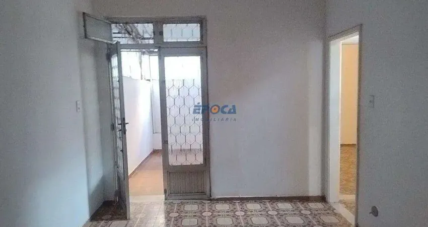 Apartamento em bento ribeiro, 2 quartos, área de serviço e varanda!!