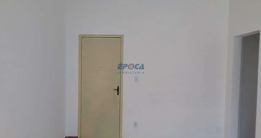 Apartamento em honório gurgel, 2 quartos, área de serviço e garagem