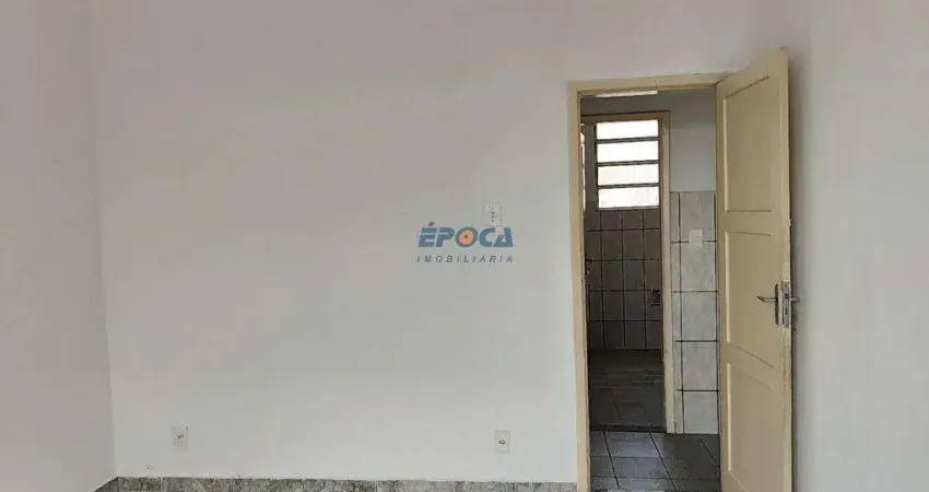 Apartamento em marechal hermes, 2 quartos e área de serviço!!