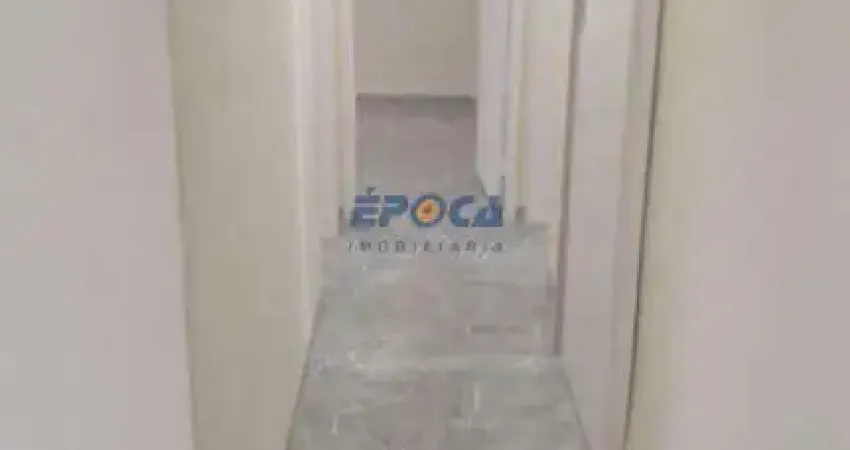 Apartamento com 3 quartos para alugar na Rua Adriano, 300, Méier, Rio de Janeiro