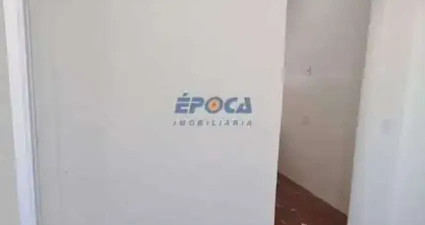 Casa com 2 quartos para alugar na Rua Paramirim, 153, Bento Ribeiro, Rio de Janeiro