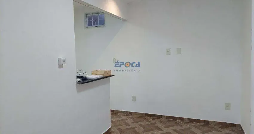 Casa com 2 quartos para alugar na Rua Sapopemba, 1000, Bento Ribeiro, Rio de Janeiro