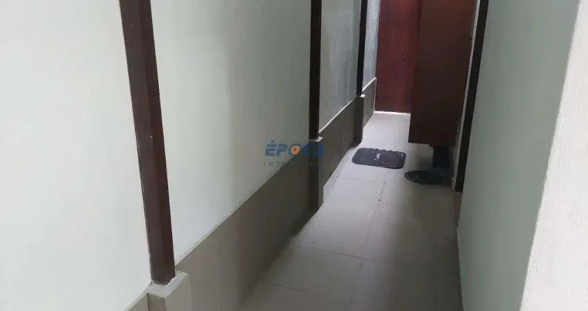 Casa com 1 quarto para alugar na Estrada do Portela, 388, Madureira, Rio de Janeiro