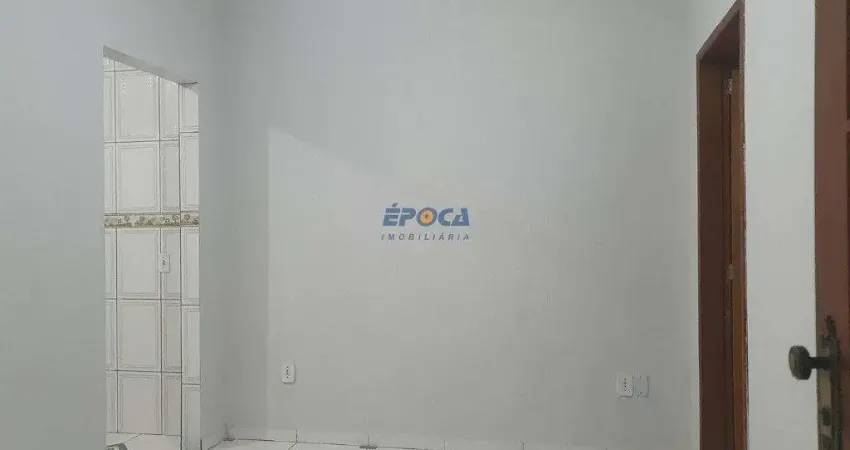 Casa com 1 quarto para alugar na Rua Maria Teixeira, 45, Oswaldo Cruz, Rio de Janeiro