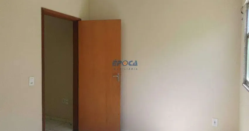 Casa com 1 quarto para alugar na Rua Maria Teixeira, 45, Oswaldo Cruz, Rio de Janeiro