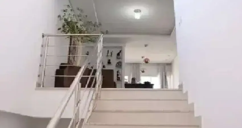 Sobrado – parque são luis / são paulo
vende-se sobrado com 3 dormitórios, 2 banheiros, sala, cozinha e lavanderia — localizado no bairro parque são luis, com fácil acesso a comércios, escolas, transp