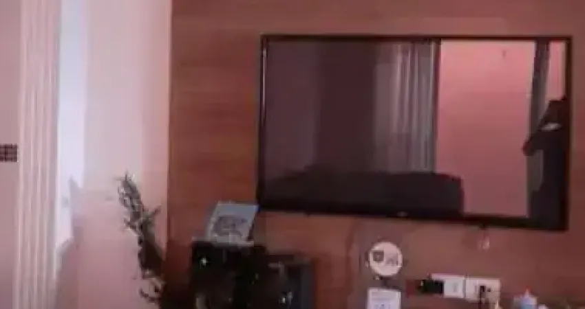 Casa – vila duarte / são paulo

vende-se sobrado com 2 dormitórios, 1 banheiro, sala, cozinha e lavanderia — localizado no bairro vila duarte, com fácil acesso a comércios, escolas, transporte público