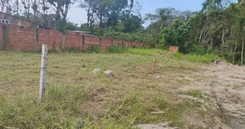 Venda - terrenos - praia grande - matinhos - pr direto com proprietário