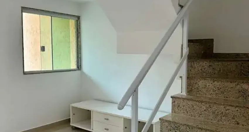 Venda - casas - 2 dormitórios - mangaratiba - mangaratiba - rj