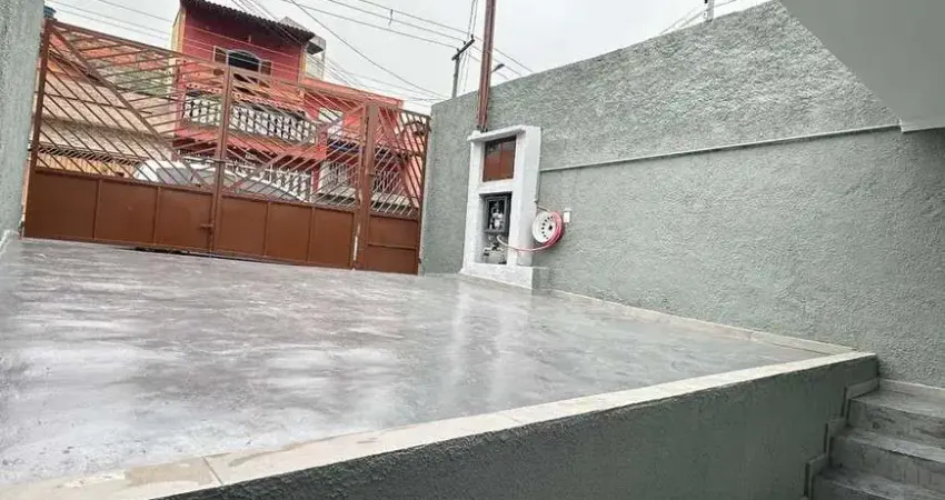 Sobrado – veloso / osasco
vende-se sobrado com 3 dormitórios, 2 banheiros, sala, cozinha e lavanderia — localizado no bairro veloso, com fácil acesso a comércios, escolas, transporte público e vias p