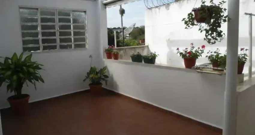 Casa térrea – jardim peri / são paulo

vende-se casa térrea com 2 dormitórios, 1 banheiro, sala, cozinha e lavanderia — localizada no bairro jardim peri, com fácil acesso a comércios, escolas, transpo