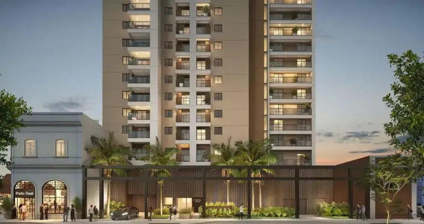 Venda - apartamentos - 1 dormitório - santo cristo - rio de janeiro - rj