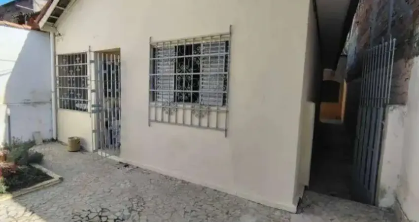 Casa térrea – são paulo
vende-se sobrado com 2 dormitórios, 1 banheiro, sala, cozinha e lavanderia — localizado em são paulo, com fácil acesso a comércios, escolas, transporte público e vias principa