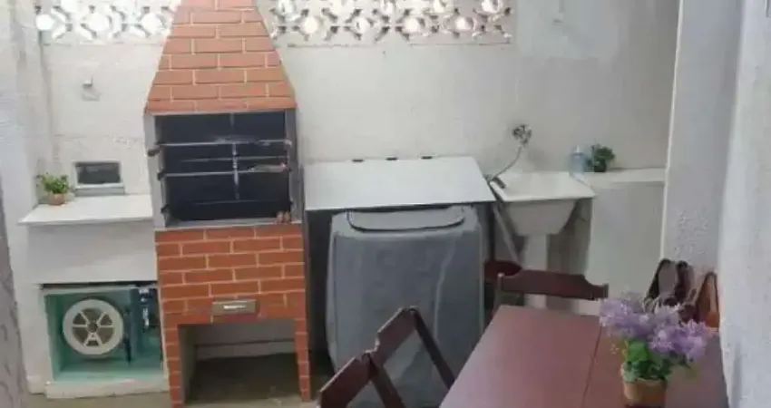 Sobrado – limão / são paulo
vende-se sobrado com 2 dormitórios, 2 banheiros, sala, cozinha e lavanderia — localizado no bairro limão, com fácil acesso a comércios, escolas, transporte público e vias