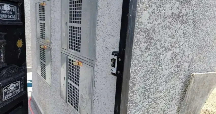 Venda - casas em condomínios - 2 dormitórios - mandaqui - são paulo - sp