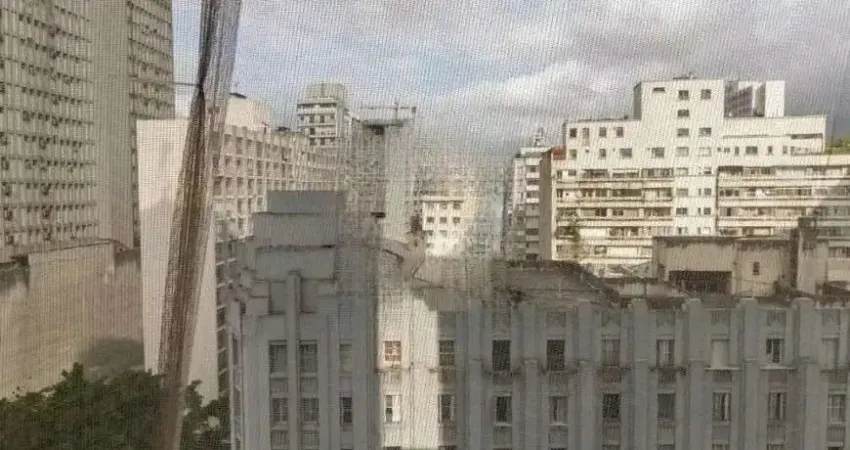 Sobrado – república / são paulo
vende-se sobrado com 1 dormitório, 1 banheiro, sala, cozinha e lavanderia — localizado no bairro república, com fácil acesso a comércios, escolas, transporte público e