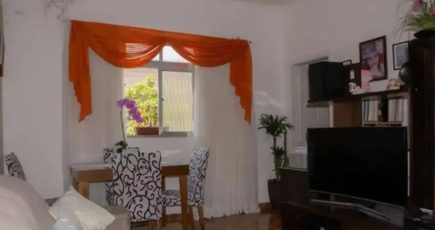 Casa térrea – mooca / são paulo
vende-se sobrado com 1 dormitório, 1 banheiro, sala, cozinha e lavanderia — localizado no bairro mooca, com fácil acesso a comércios, escolas, transporte público e via