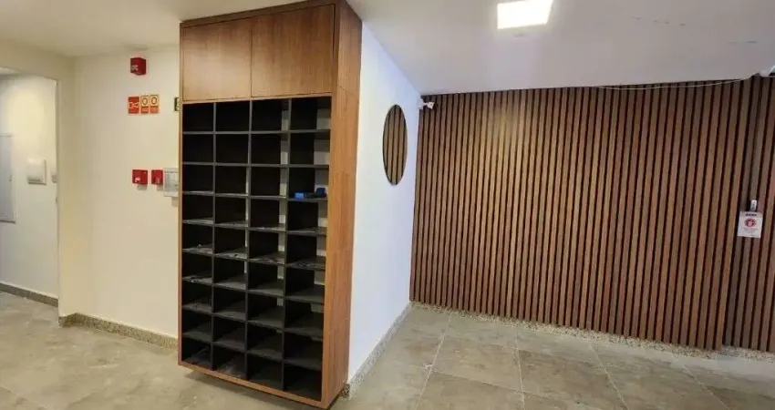 Venda - apartamentos - 1 dormitório - são mateus - juiz de fora - mg