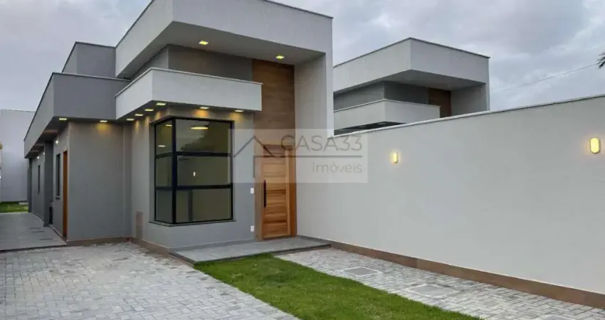 Casa para venda em maricá, jardim atlântico leste (itaipuaçu), 3 do