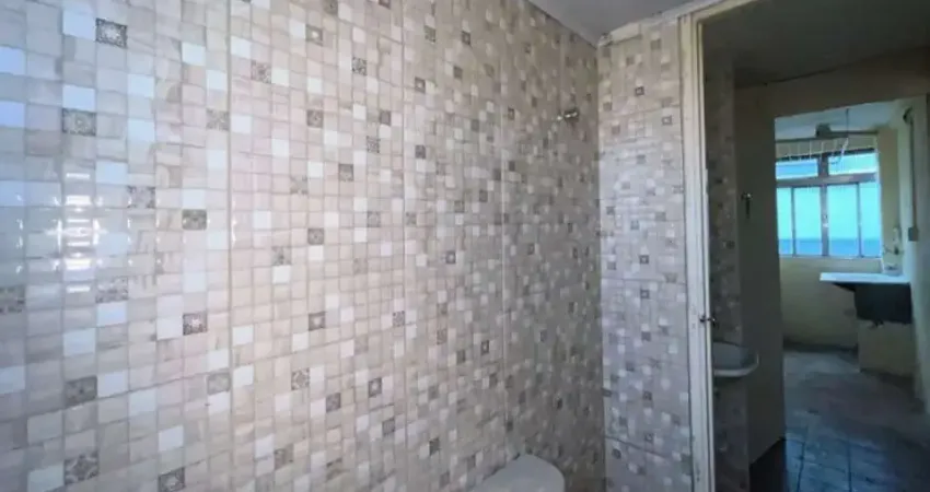 Apartamento localizado próximo a comércios, feiras, escolas, transporte para o mêtro arthur alvim tudo próximo!!!
sendo 2 dormitórios, sala, cozinha, banheiro, área de serviço, vaga coberta e fechada