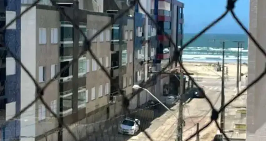 Venda - apartamentos - 3 dormitórios - mar grosso - laguna - sc