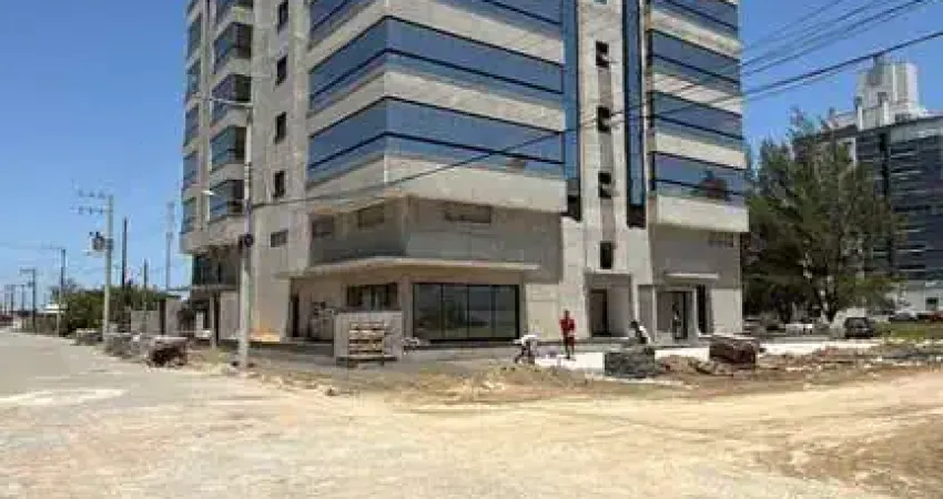 Venda - apartamentos - 3 dormitórios - mar grosso - laguna - sc